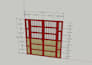 create custom parametric revit families and bim content